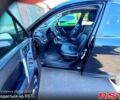 Чорний Субару Forester, об'ємом двигуна 2.5 л та пробігом 112 тис. км за 14300 $, фото 8 на Automoto.ua