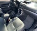 Чорний Субару Forester, об'ємом двигуна 2 л та пробігом 213 тис. км за 12500 $, фото 30 на Automoto.ua