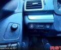 Чорний Субару Forester, об'ємом двигуна 2.5 л та пробігом 112 тис. км за 14300 $, фото 7 на Automoto.ua