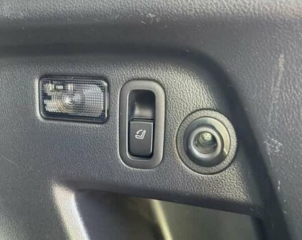 Чорний Субару Forester, об'ємом двигуна 2 л та пробігом 213 тис. км за 12500 $, фото 27 на Automoto.ua