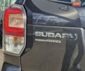 Черный Субару Форестер, объемом двигателя 2.5 л и пробегом 114 тыс. км за 14500 $, фото 23 на Automoto.ua