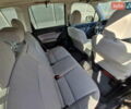 Чорний Субару Forester, об'ємом двигуна 2.5 л та пробігом 114 тис. км за 13800 $, фото 25 на Automoto.ua