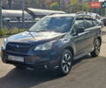 Чорний Субару Forester, об'ємом двигуна 2.5 л та пробігом 114 тис. км за 13800 $, фото 3 на Automoto.ua