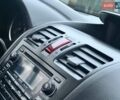 Черный Субару Форестер, объемом двигателя 2.5 л и пробегом 122 тыс. км за 13450 $, фото 42 на Automoto.ua