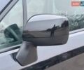Черный Субару Форестер, объемом двигателя 2.5 л и пробегом 122 тыс. км за 13450 $, фото 10 на Automoto.ua