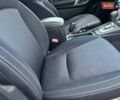 Черный Субару Форестер, объемом двигателя 2.5 л и пробегом 122 тыс. км за 13450 $, фото 40 на Automoto.ua