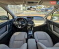 Чорний Субару Forester, об'ємом двигуна 2.5 л та пробігом 114 тис. км за 13800 $, фото 22 на Automoto.ua
