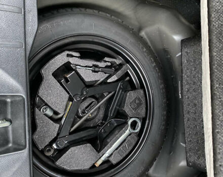 Черный Субару Форестер, объемом двигателя 2 л и пробегом 138 тыс. км за 16200 $, фото 18 на Automoto.ua