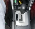 Черный Субару Форестер, объемом двигателя 2.5 л и пробегом 220 тыс. км за 13500 $, фото 10 на Automoto.ua