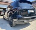 Чорний Субару Forester, об'ємом двигуна 2.5 л та пробігом 70 тис. км за 16000 $, фото 17 на Automoto.ua