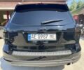 Чорний Субару Forester, об'ємом двигуна 2.5 л та пробігом 70 тис. км за 16000 $, фото 13 на Automoto.ua