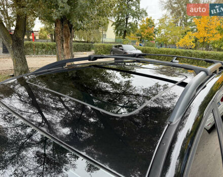Субару Форестер 2017 в Киеве на Automoto.ua Черный Субару Форестер, объемом двигателя 2.5 л и пробегом 160 тыс. км за 14999 $, фото 22 на Automoto.ua