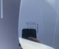 Черный Субару Форестер, объемом двигателя 2.46 л и пробегом 110 тыс. км за 18500 $, фото 23 на Automoto.ua