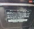 Черный Субару Форестер, объемом двигателя 2.46 л и пробегом 135 тыс. км за 2400 $, фото 12 на Automoto.ua