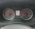 Субару Forester 2017 у Києві на Automoto.ua Чорний Субару Forester, об'ємом двигуна 2.5 л та пробігом 97 тис. км за 15000 $, фото 3 на Automoto.ua