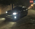 Чорний Субару Forester, об'ємом двигуна 2.5 л та пробігом 85 тис. км за 20000 $, фото 6 на Automoto.ua