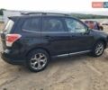 Чорний Субару Forester, об'ємом двигуна 2.5 л та пробігом 31 тис. км за 3700 $, фото 2 на Automoto.ua