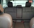Чорний Субару Forester, об'ємом двигуна 2.5 л та пробігом 31 тис. км за 3700 $, фото 9 на Automoto.ua