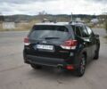 Чорний Субару Forester, об'ємом двигуна 2.5 л та пробігом 68 тис. км за 23000 $, фото 4 на Automoto.ua