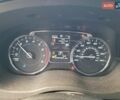 Чорний Субару Forester, об'ємом двигуна 2.5 л та пробігом 31 тис. км за 3700 $, фото 8 на Automoto.ua