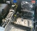 Черный Субару Форестер, объемом двигателя 2.5 л и пробегом 77 тыс. км за 21000 $, фото 22 на Automoto.ua