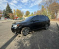 Субару Форестер 2018 в Днепре (Днепропетровске) на Automoto.ua Черный Субару Форестер, объемом двигателя 2.5 л и пробегом 85 тыс. км за 15900 $, фото 15 на Automoto.ua