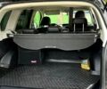 Чорний Субару Forester, об'ємом двигуна 25 л та пробігом 100 тис. км за 15500 $, фото 2 на Automoto.ua