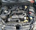 Чорний Субару Forester, об'ємом двигуна 2.5 л та пробігом 31 тис. км за 3700 $, фото 11 на Automoto.ua
