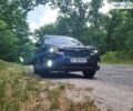Чорний Субару Forester, об'ємом двигуна 2.5 л та пробігом 122 тис. км за 18800 $, фото 1 на Automoto.ua