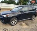 Чорний Субару Forester, об'ємом двигуна 2.5 л та пробігом 31 тис. км за 3700 $, фото 1 на Automoto.ua
