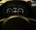 Чорний Субару Forester, об'ємом двигуна 2.5 л та пробігом 83 тис. км за 21900 $, фото 7 на Automoto.ua