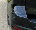 Чорний Субару Forester, об'ємом двигуна 25 л та пробігом 100 тис. км за 15500 $, фото 1 на Automoto.ua