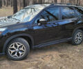 Чорний Субару Forester, об'ємом двигуна 2.5 л та пробігом 85 тис. км за 20000 $, фото 18 на Automoto.ua