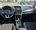 Субару Forester 2018 у Дніпро (Дніпропетровську) на Automoto.ua Чорний Субару Forester, об'ємом двигуна 2 л та пробігом 160 тис. км за 18500 $, фото 23 на Automoto.ua