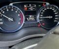 Чорний Субару Forester, об'ємом двигуна 25 л та пробігом 100 тис. км за 15500 $, фото 3 на Automoto.ua