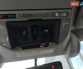 Черный Субару Форестер, объемом двигателя 2.5 л и пробегом 77 тыс. км за 21000 $, фото 13 на Automoto.ua