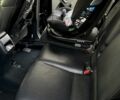 Чорний Субару Forester, об'ємом двигуна 25 л та пробігом 100 тис. км за 15500 $, фото 7 на Automoto.ua