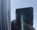 Черный Субару Форестер, объемом двигателя 2.5 л и пробегом 97 тыс. км за 19999 $, фото 11 на Automoto.ua