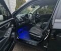 Черный Субару Форестер, объемом двигателя 2 л и пробегом 70 тыс. км за 26500 $, фото 21 на Automoto.ua