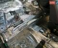 Черный Субару Форестер, объемом двигателя 2.5 л и пробегом 77 тыс. км за 21000 $, фото 26 на Automoto.ua