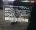 Чорний Субару Forester, об'ємом двигуна 2.5 л та пробігом 31 тис. км за 3700 $, фото 12 на Automoto.ua