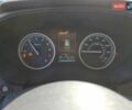 Чорний Субару Forester, об'ємом двигуна 0 л та пробігом 145 тис. км за 3000 $, фото 8 на Automoto.ua