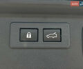 Чорний Субару Forester, об'ємом двигуна 2.5 л та пробігом 85 тис. км за 16900 $, фото 42 на Automoto.ua