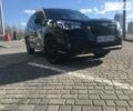 Чорний Субару Forester, об'ємом двигуна 2.5 л та пробігом 41 тис. км за 23500 $, фото 1 на Automoto.ua