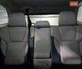 Чорний Субару Forester, об'ємом двигуна 0 л та пробігом 124 тис. км за 3000 $, фото 9 на Automoto.ua