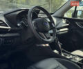 Чорний Субару Forester, об'ємом двигуна 2.5 л та пробігом 85 тис. км за 16900 $, фото 38 на Automoto.ua