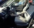 Чорний Субару Forester, об'ємом двигуна 0 л та пробігом 145 тис. км за 3000 $, фото 6 на Automoto.ua