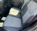 Чорний Субару Forester, об'ємом двигуна 2.5 л та пробігом 50 тис. км за 9500 $, фото 10 на Automoto.ua