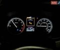 Чорний Субару Forester, об'ємом двигуна 0 л та пробігом 124 тис. км за 3000 $, фото 8 на Automoto.ua