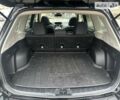 Чорний Субару Forester, об'ємом двигуна 2.5 л та пробігом 76 тис. км за 21000 $, фото 13 на Automoto.ua